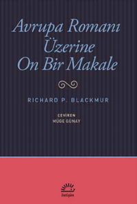 Avrupa Romanı Üzerine On Bir Makale