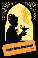 Binbir Gece Masalları