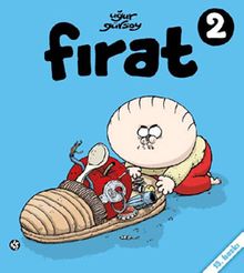 Fırat 2