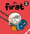 Fırat 3
