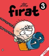 Fırat 3