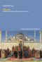 Hilafet & Erken İslam Tarihinden Osmanlı’nın Son Yüzyılına