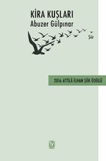 Kira Kuşları 
