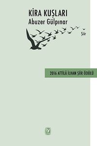 Kira Kuşları 