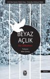Beyaz A&ccedil;lık