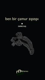 Ben Bir Çamur Zıpzıpı
