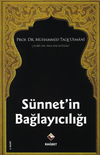 S&uuml;nnet'in Bağlayıcılığı