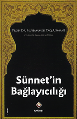 Sünnet'in Bağlayıcılığı
