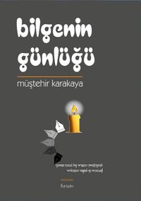 Bilgenin Günlüğü 