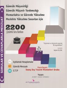 Sorular ve Cevaplarla Mevzuat