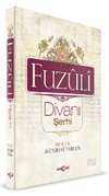 Fuzuli Divanı Şerhi