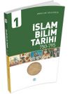 İslam Bilim Tarihi 1 (750-795)