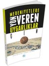 &Ccedil;in & Medeniyetlere Y&ouml;n Veren Uygarlıklar