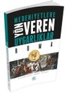 Roma & Medeniyetlere Y&ouml;n Veren Uygarlıklar