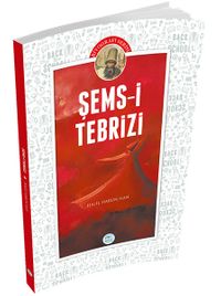 Şems-i Tebrizi