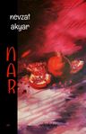 Nar