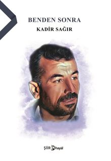 Benden Sonra