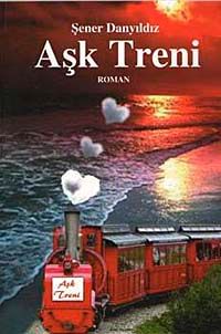 Aşk Treni