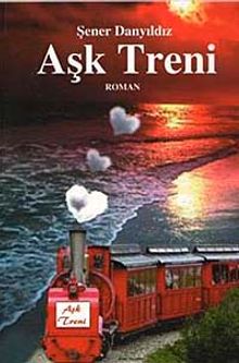 Aşk Treni