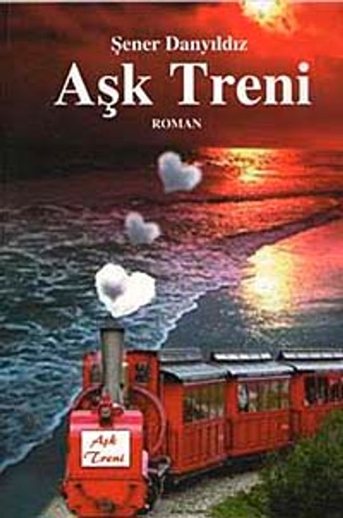 Aşk Treni