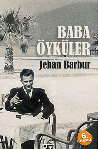 Baba Öyküler