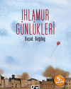 Ihlamur G&uuml;nl&uuml;kleri
