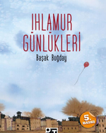 Ihlamur Günlükleri 