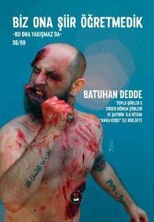 Biz Ona Şiir Öğretmedik & Bu Ona Yakışmaz da 36/69