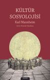 K&uuml;lt&uuml;r Sosyolojisi