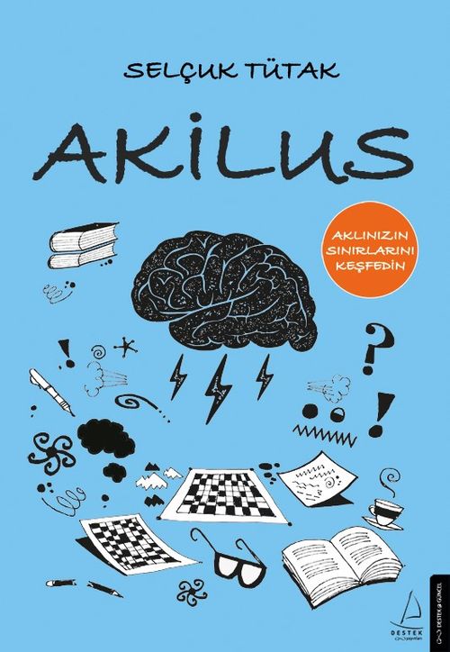 Akilus