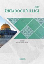 Ortadoğu Yıllığı 2016