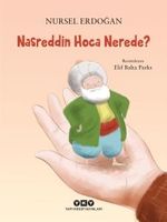 Nasreddin Hoca Nerede?