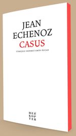 Casus