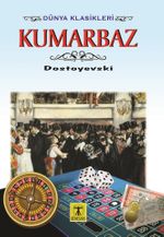 Kumarbaz