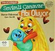Sevimli Canavar Abi Oluyor / Canavar Kardeşler 1