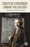 Einstein Evreninde Zaman Yolculuğu & Zamanda Yolculuk Olasılığı