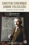 Einstein Evreninde Zaman Yolculuğu & Zamanda Yolculuk Olasılığı