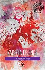 Kaderin Peşinde