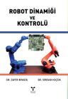 Robot Dinamiği ve Kontrolü