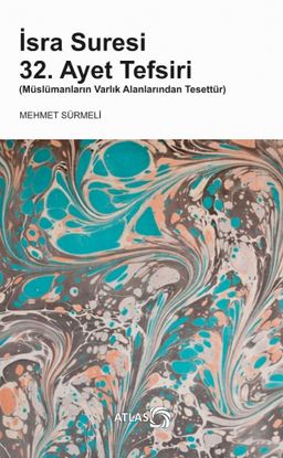 İsra Suresi 32. Ayet Tefsiri & Müslümanların Varlık Alanlarından Tesettür