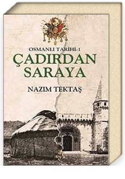 Osmanli Sarayinda Tarihyazimi Kitap Haber Tarihistan Org