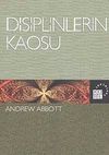 Disiplinlerin Kaosu