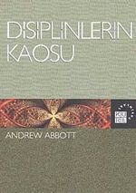 Disiplinlerin Kaosu