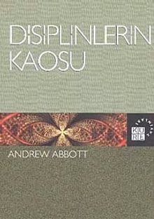 Disiplinlerin Kaosu