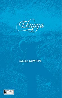 Ekupya
