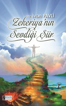 Zekeriya'nın Sevdiği Şiir