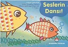 Seslerin Dansı! / Bilgiye Yolculuk