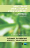 İntegratif Psikoterapi Uygulamaları