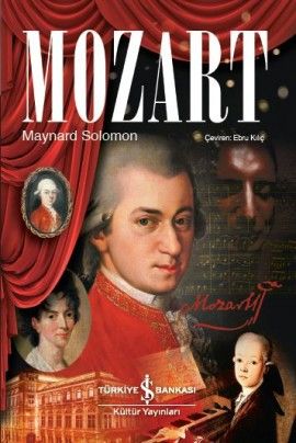 洋楽 Gesammelte Werke M.A. Mozart VII mih:200