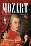 Mozart